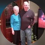 Edna Faye Snider Gilliam - @ednafayegilliam - Instagram