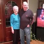 Edna Faye Snider Gilliam - @ednafayesnider - Instagram