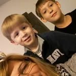 Faye Snider - @fayesnider - Instagram