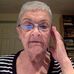 Faye Snider - Facebook