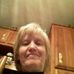 Faye Snider - Facebook