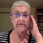 Faye Snider - @fayewriter - Instagram