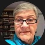 Faye Snider - @fayewrriter - Instagram