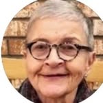 faye Snider - @fayewriter1 - Instagram
