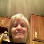 Faye Snider - @faye.snider.12 - Instagram