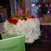 Faye Snider Oswalt - Facebook