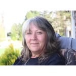 Sandra Faye Snider - @sandrafsnider63 - Instagram