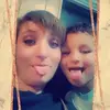 Cathrine Faye Snyder - @cathrine.faye.sny - TikTok