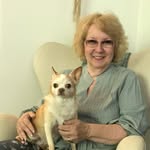Dr Faye Snyder - @dr.fayesnyder - Instagram