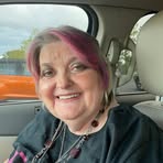 Fay Snyder - Facebook