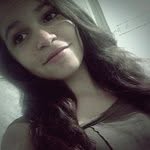 Faye Snyder - @sunsetzesttastic - Instagram