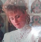 Faye Snyder - Facebook