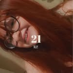 Faye Snyder - @snyder230_005 - Instagram