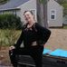 Faye Snyder - Facebook