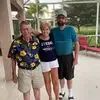 Lora Faye Snyder - @lora.faye.snyder - TikTok