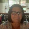 user4737081630731 - @rhondafayesnyder - TikTok