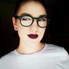 Wynona Faye Snyder - @wynonafayesnyder - TikTok