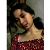 Allana Faye Formales Solis - @fayesolis_27 - TikTok