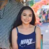 Allana Faye Solis - @allana.faye.solis - TikTok