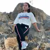 Aubrey Lyn Faye Solis - @aubreylynfayesoli - TikTok
