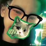 Faye Ann Solis - Facebook
