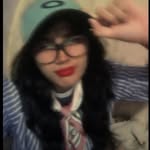 Faye Solis - @caaye.fst - Instagram