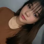 Faye Solis - @aglhea - Instagram