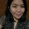 Faye Solis - @faye.solis - TikTok