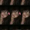 fayeannsolis - @faye.ann.solis.dum - TikTok