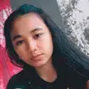fayesolis791 - @fayesolis791 - TikTok