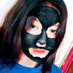 fayesolis - @fayesolis13 - Instagram