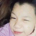 fayesolis - @fayesolis5 - Instagram