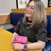 Fyandrei Solis 💖💖💖 - @lyandreifayesolis - TikTok
