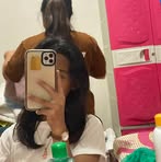 Jasmine Faye Solis - Facebook