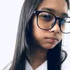 (◕ᴗ◕✿) - @jasminefayesolis - TikTok