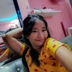 Jewel Faye Gomez Solis - Facebook