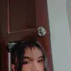 juliannafayesolisyyyyyyy - @juliannafayesolisyyyyyyy - TikTok