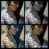 Rona Faye Solis - @rona.faye.solis - TikTok