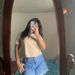 Shanaiah Faye Solis - Facebook
