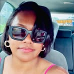 Faye Searell - Facebook
