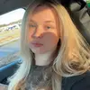 Fayyy🌴 - @faysorrell - TikTok