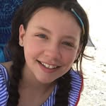Hannah Faye Sorrell - @hannah.faye.sorrell - Instagram