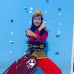 Syahril FA - Facebook