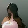 Faye Roswell - @fayeroswell - TikTok