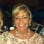 Faye Sowell - @fayesowell - Instagram