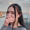 FayeBoswell - @fayeboswell - TikTok