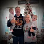 Patsy Faye Sowell - @patsyfayesowell - Instagram