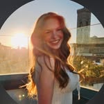 ella faye spanier - @ellaspanier444 - Instagram