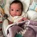 Faye Spann - Facebook
