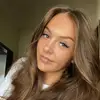 fayespaannx - @fayespaannx - TikTok